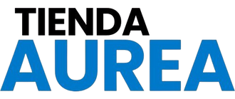 Loja Colômbia🇨🇴