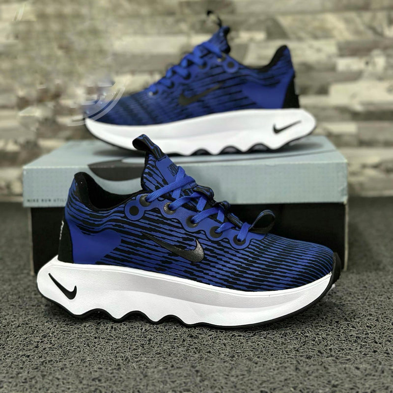 Nike Motiva Running - Las Mas Bonitas y Cómodas - Liquidación De Inventario Hoy🔥