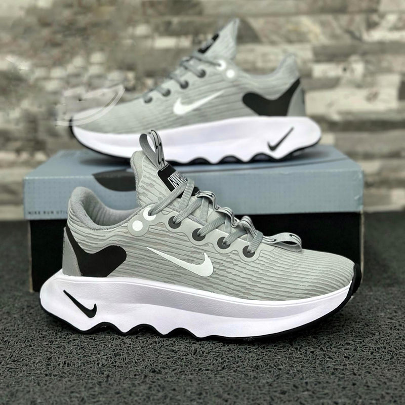 Nike Motiva Running - Las Mas Bonitas y Cómodas - Liquidación De Inventario Hoy🔥